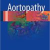 Aortopathy 2017