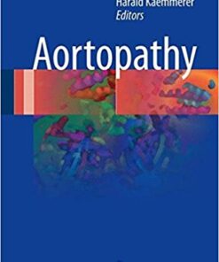 Aortopathy 2017