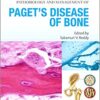 Advances in Pathobiology and Management of Paget's Disease of Bone