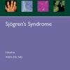 Oxford Rheumatology Library: Sjogren’s Syndrome