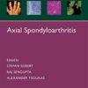 Oxford Rheumatology Library: Polymyalgia Rheumatica and Giant Cell Arteritis