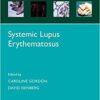 Oxford Rheumatology Library: Systemic Lupus Erythematosus