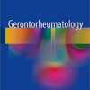 Gerontorheumatology 2017