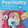 Psychiatry