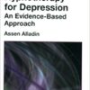 Handbook of Cognitive Hypnotherapy for Depression: An Evidence-Based Approach