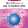 Mood Disorders and Antidepressants: Stahl’s Essential Psychopharmacology