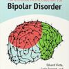 Functional Remediation for Bipolar Disorder