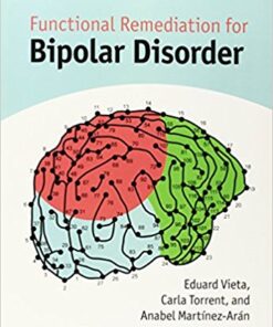 Functional Remediation for Bipolar Disorder