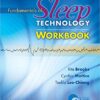 Fundamentals of Sleep Technology Workbook