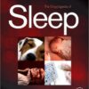 Encyclopedia of Sleep