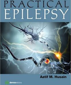 Practical Epilepsy