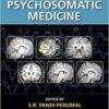 Sleep and Psychosomatic Medicine, 2nd Edition