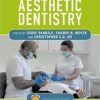 Practical Procedures in Aesthetic Dentistry