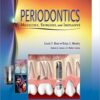 Periodontics : Medicine, Surgery and Implants.