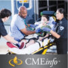 Pediatric Emergency Medicine Board Review