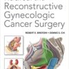 Radical and Reconstructive Gynecologic Cancer Surgery