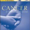 Cancer in Children and Adolescents