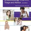 Breastfeeding Telephone Triage and Advice