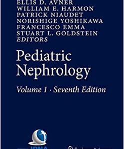 Pediatric Tricky Topics, Volume 2 :A Practically Painless Review