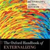 The Oxford Handbook of Externalizing Spectrum Disorders