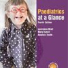 Paediatrics at a Glance, 4th Edition