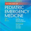 Fleisher & Ludwig’s Textbook of Pediatric Emergency Medicine, 7th Edition