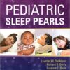 Pediatric Sleep Pearls