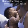 Breastfeeding and Human Lactation, Enhanced Fifth Edition