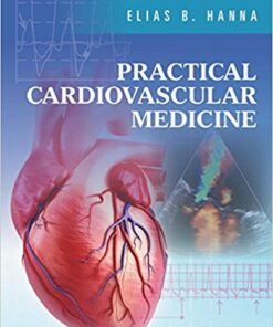 Practical Cardiovascular Medicine