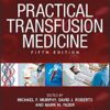 Practical Transfusion Medicine, 5th Edition