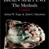 Brain Mapping: The Methods, Second Edition (Toga, Brain Mapping) 2nd Edition