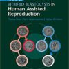 Atlas of Vitrified Blastocysts in Human Assisted Reproduction