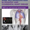 Cardiac Pacing and Defibrillation in Pediatric and Congenital Heart Disease