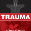 Trauma, 7th Edition