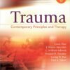 Trauma: Contemporary Principles and Therapy