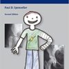 Handbook of Pediatric Orthopedics, 2nd Edition