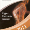 AAOS Upper Extremity 2011 PDF