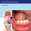 Pediatric Otolaryngology: Practical Clinical Management 1st Edition PDF