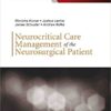 Neurocritical Care Management of the Neurosurgical Patient PDF