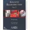 Advanced Reconstruction Hip 2 2nd Edition PDF  & VIDEO