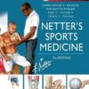 Netter’s Sports Medicine, 2nd Edition PDF