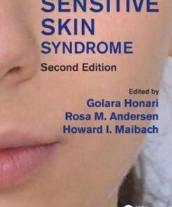 Sensitive Skin Syndrome, 2nd Edition PDF