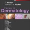 Review of Dermatology PDF