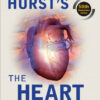 Hurst's the Heart, 14th Edition: Two Volume Set 14th Edition PDF