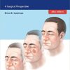 Cutaneous Malignancies: A Surgical Perspective 1st Edition PDF & VIDEO