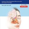 Endoscopic Sinus Surgery: Anatomy, Three-Dimensional Reconstruction, and Surgical Technique 4th Edition PDF & video