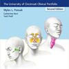 Otolaryngology Cases: The University of Cincinnati Clinical Portfolio 2nd Edition PDF