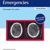 Neurosurgical Emergencies (AAN) 3rd Edition, PDF