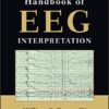 Handbook of EEG Interpretation, Second Edition 2nd Edition PDF