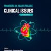 Frontiers in Heart Failure Volume 1 Clinical Issues Clinical Issues PDF